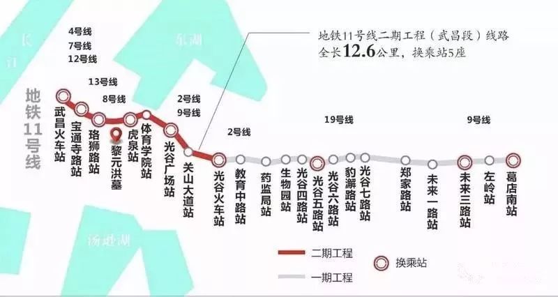 人口迅速膨胀_人口膨胀图片(3)