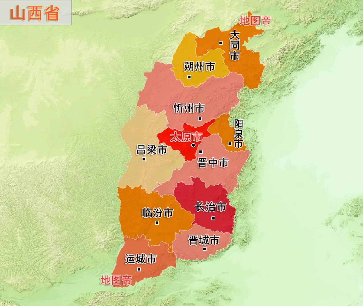 平阳县人口有多少_评论 立下军令状 攻坚城中村(3)