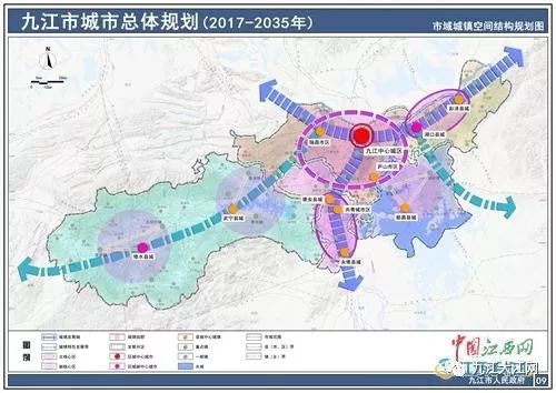 九江市区人口_骄傲 南昌再添 国家级荣誉 江西还有这些地方入选,有你家乡吗(2)