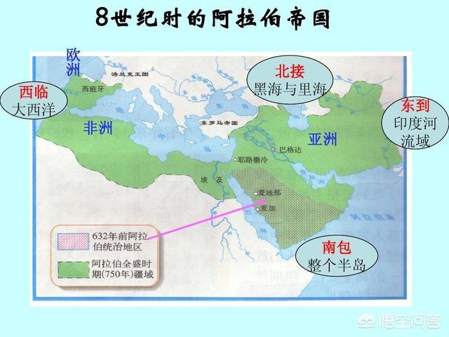 法国国土面积和人口_中国现有的国土面积和人口是多少(3)