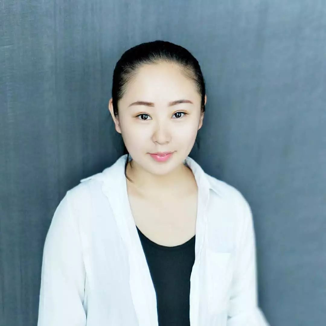 裘派花脸陈长庆饰演尧,剧院优秀青年演员刘珊珊,马良,李英杰,彭晓娇