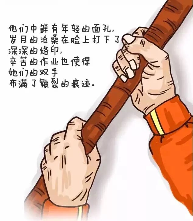 人口那么有_台湾有多少人口