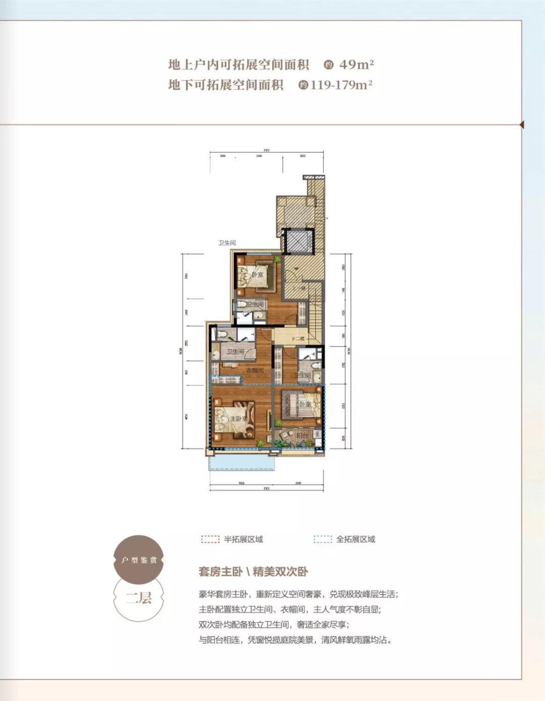 半岛墅愿一步梦圆滇池俊府Ⅲ期威廉郡叠加别墅滇池畔绝版华宅至臻巨献