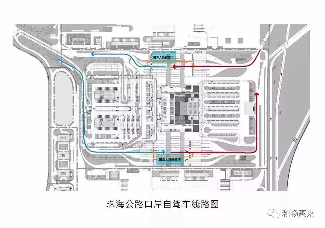 惠来人口_中国体育 2018年惠来县第一届各镇社区足球联赛(3)