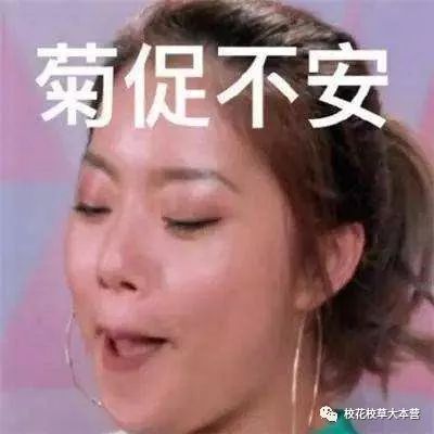 富二代有哪些身不由己的事情？ 生活 第10張