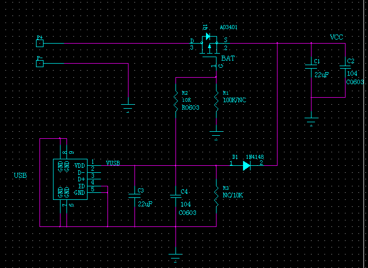 【diy活动作品展示】——我的第一个diy--烟雾报警器