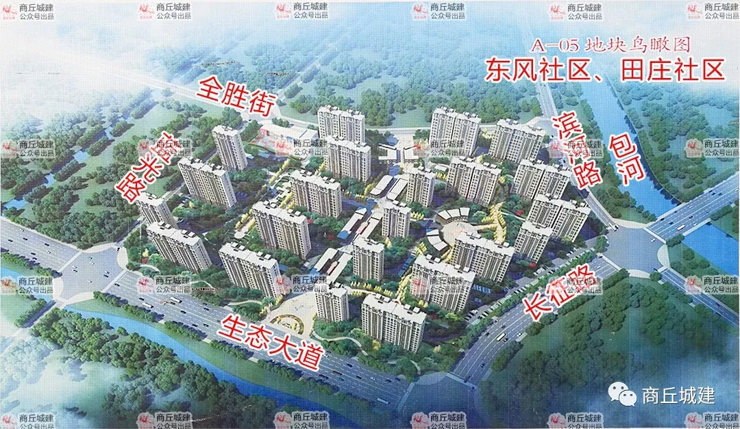 商丘市市各区人口_商丘市市中心