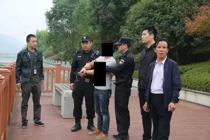 6岁男童被绑架,要赎金200万!男孩是听了这句话,才被轻易骗走.