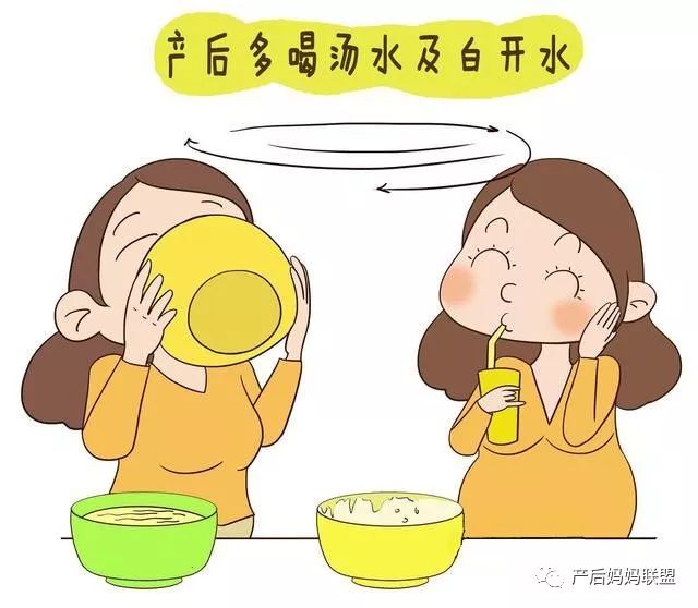 招聘催乳_年轻妈妈网上求助征寻好心妈妈助哺婴儿(3)