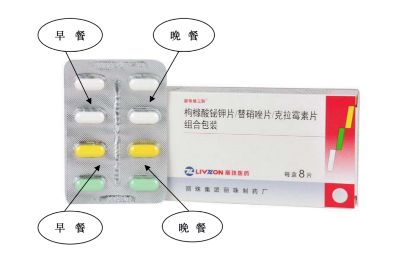 【科普】幽门螺杆菌很可怕吗?