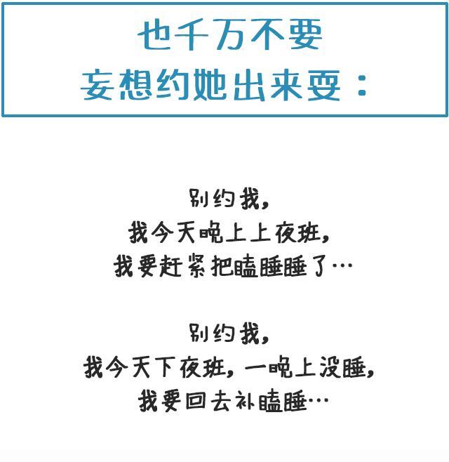 重庆护士招聘_重庆护士规培招录2200人 规培证已成招聘必备