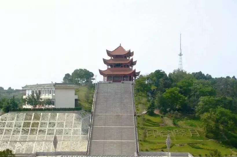 对不去，我要去广水了！[广水旅游景点介绍广水好吃的美食有哪些](图37)