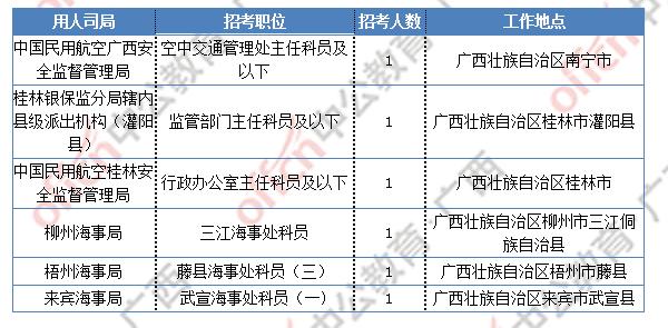 加拿大人口2019总人数_让万物互联之光照进现实 前瞻经济学人受邀出席2020消费