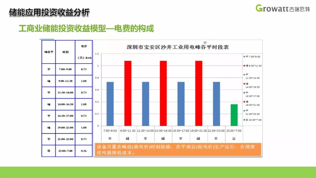 帮很多人口_很多钱的图片(3)