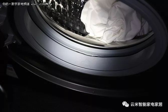 模糊控制全自动洗衣机怎么用