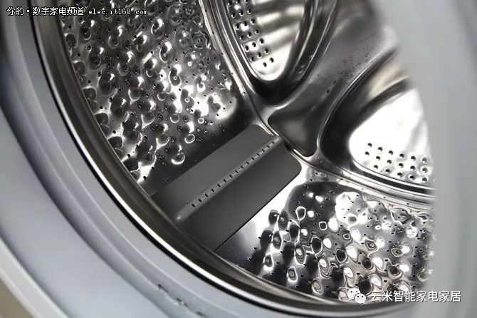 模糊控制全自动洗衣机怎么用