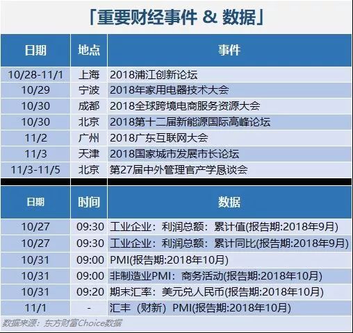 新加坡gdp2019人民币_新加坡人民币图片(3)