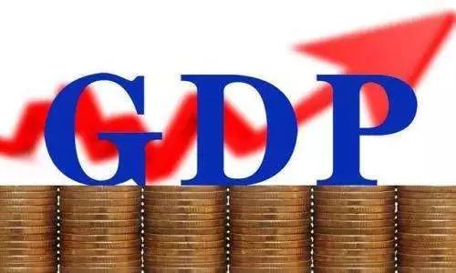 农副产品产量GDP_产品总成本和产量资料