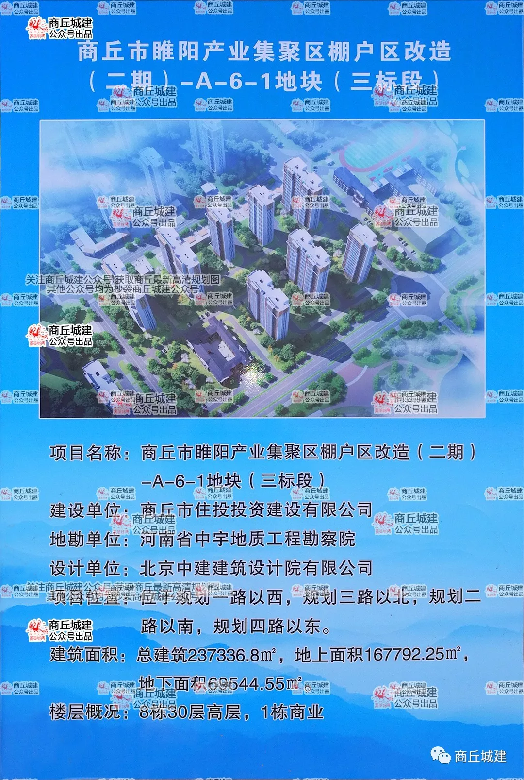 商丘市市各区人口_商丘市市中心(3)