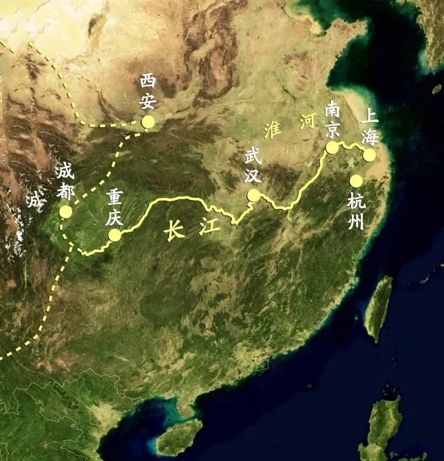 大理国人口_大理国地图(3)