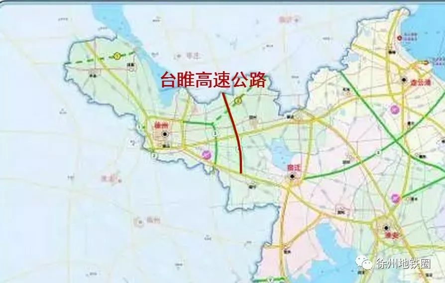 登封至商丘高速路线经过杞县哪里