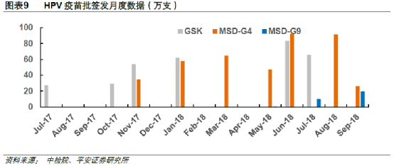 第7次人口不够_第7次人口普查图片(2)