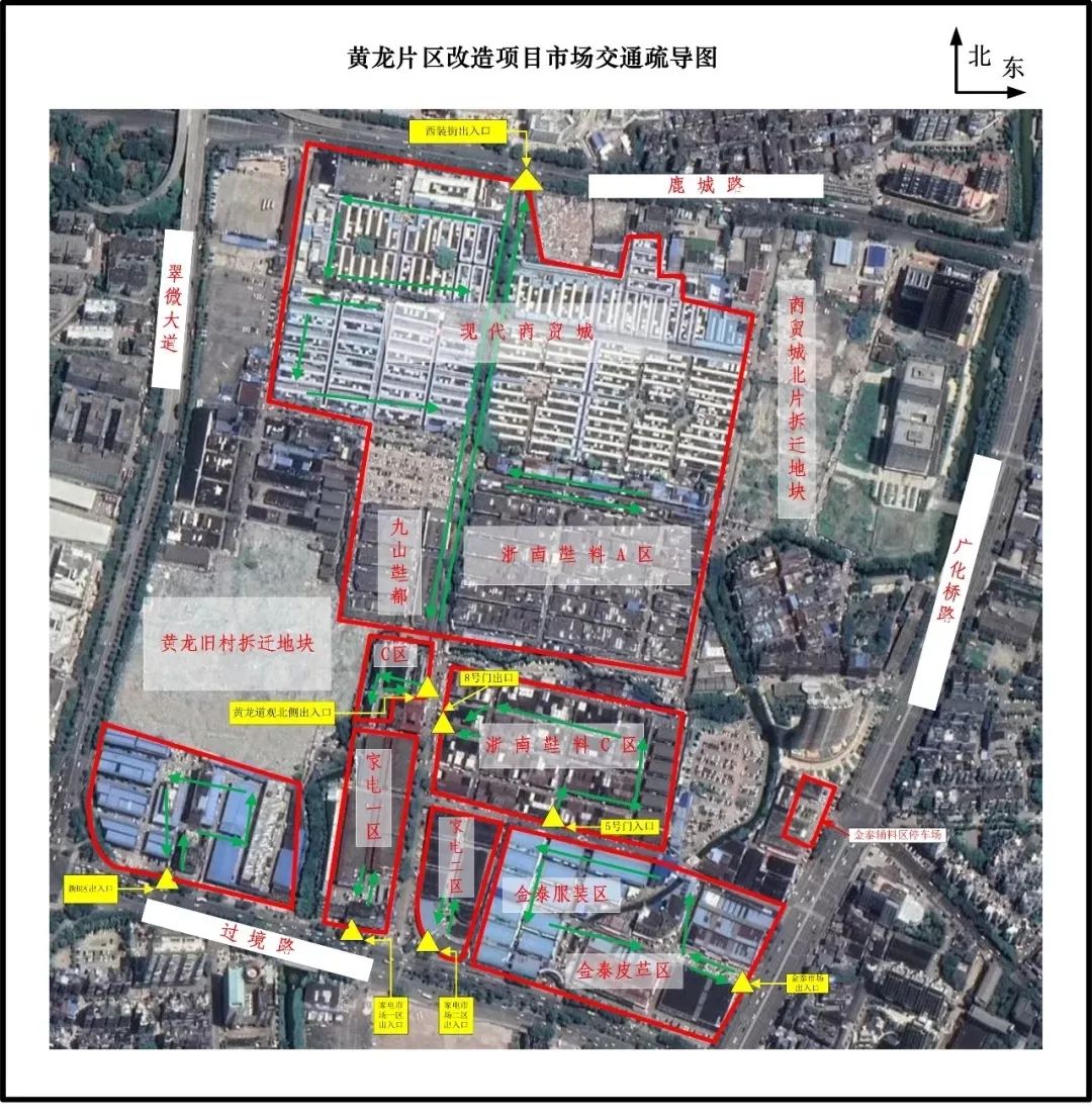 衡阳市中心城区有多少人口_衡阳市中心医院照片(3)