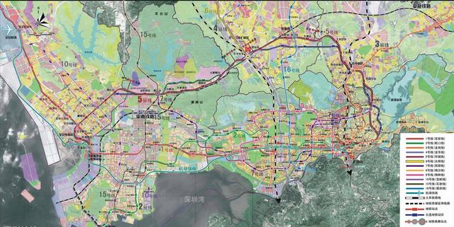 深圳市gdp_深圳一个市的GDP竟然超过17个省