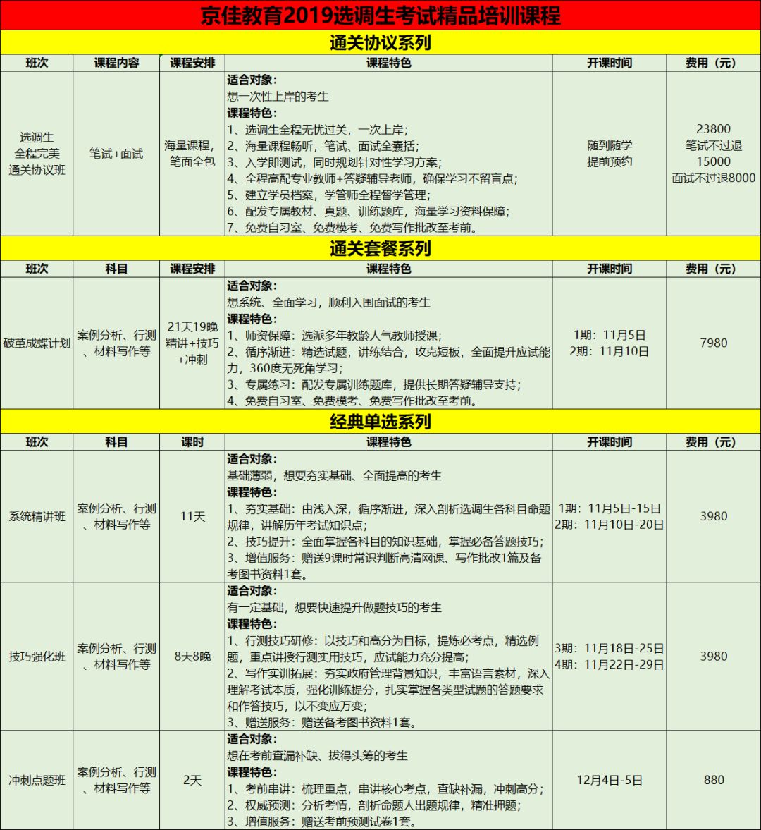 人口政策申论_申论答题卡(3)