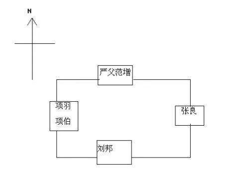 看不进书是常态,看得进才是变态 | 我请一年读200