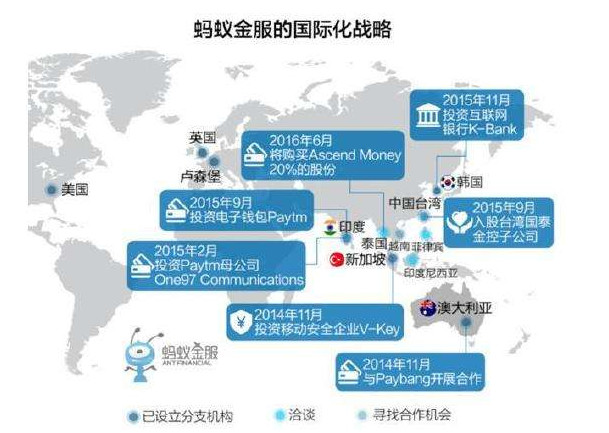 东南亚人口排名_去柬埔寨投资房产最真诚的建议(2)