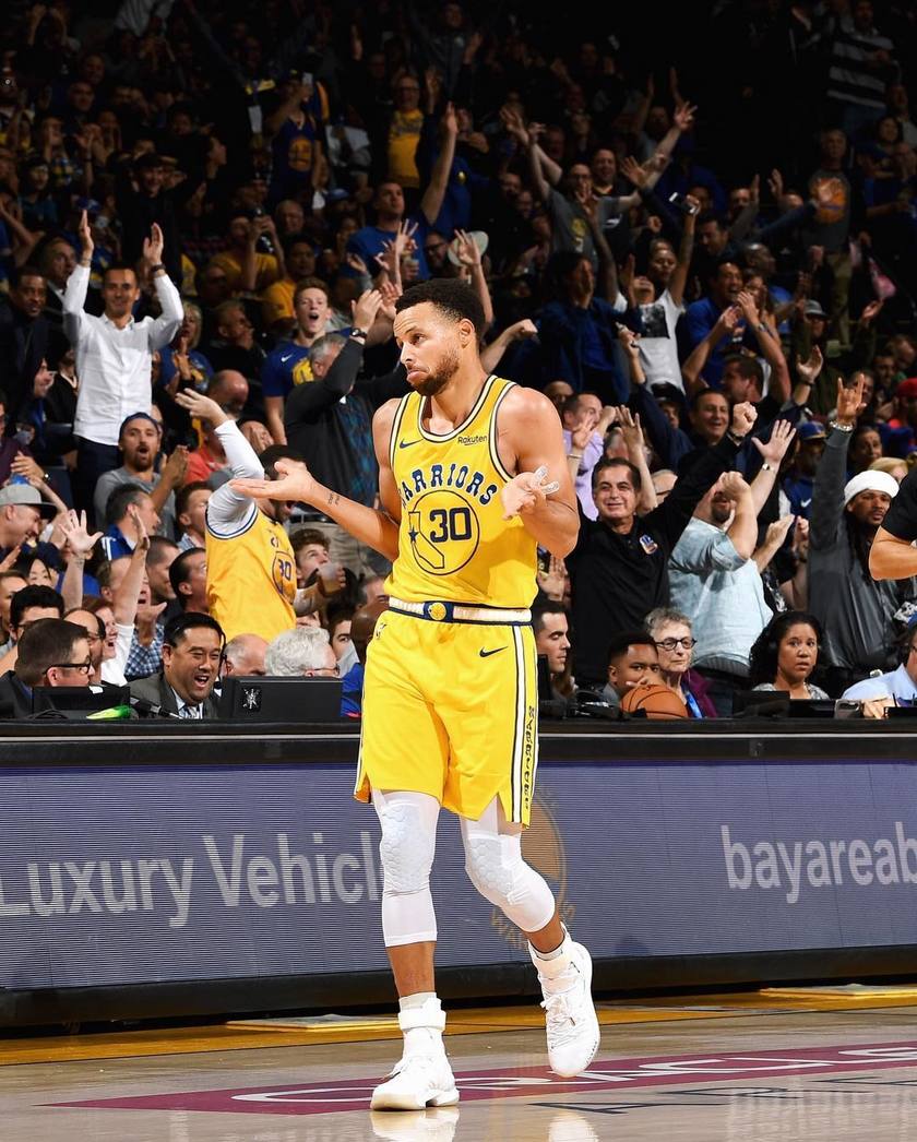 stephen curry —— ua curry