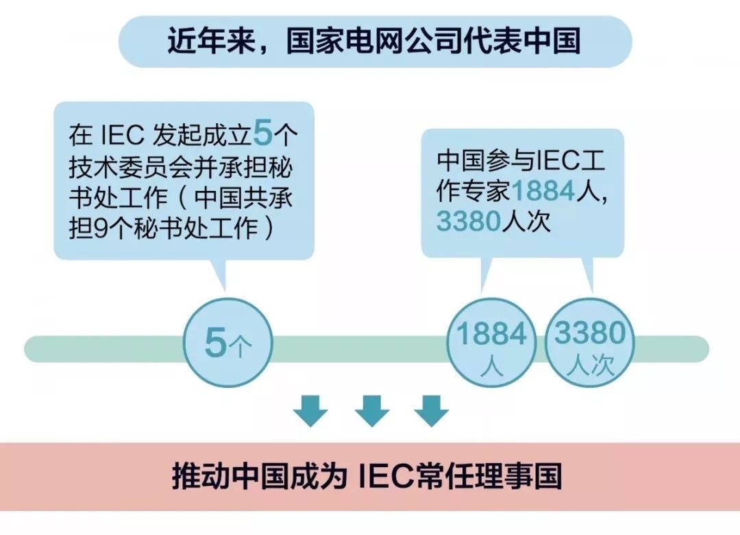 模拟联合国印度人口老龄化_印度近半人口露天排便(3)