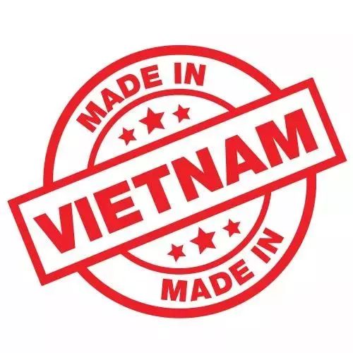 【分享】越南，不敢在小看你了！ 科技 第2張