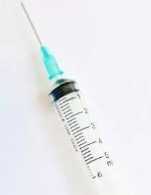 明日起湖南可接种九价宫颈癌疫苗,这里每针次1310.5元