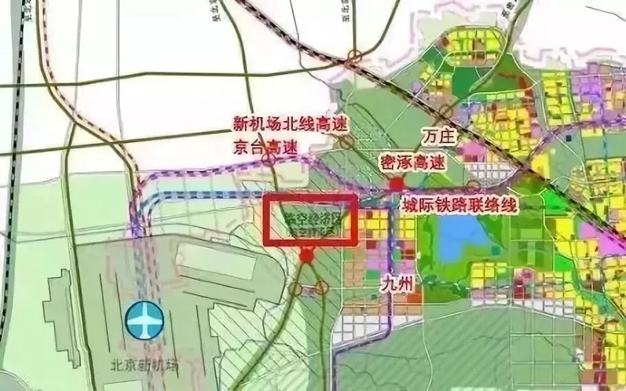 廊坊经济总量多少_廊坊经济开发区地图