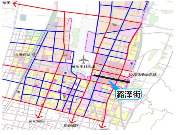 长治县人口_城市名片 长治市情介绍