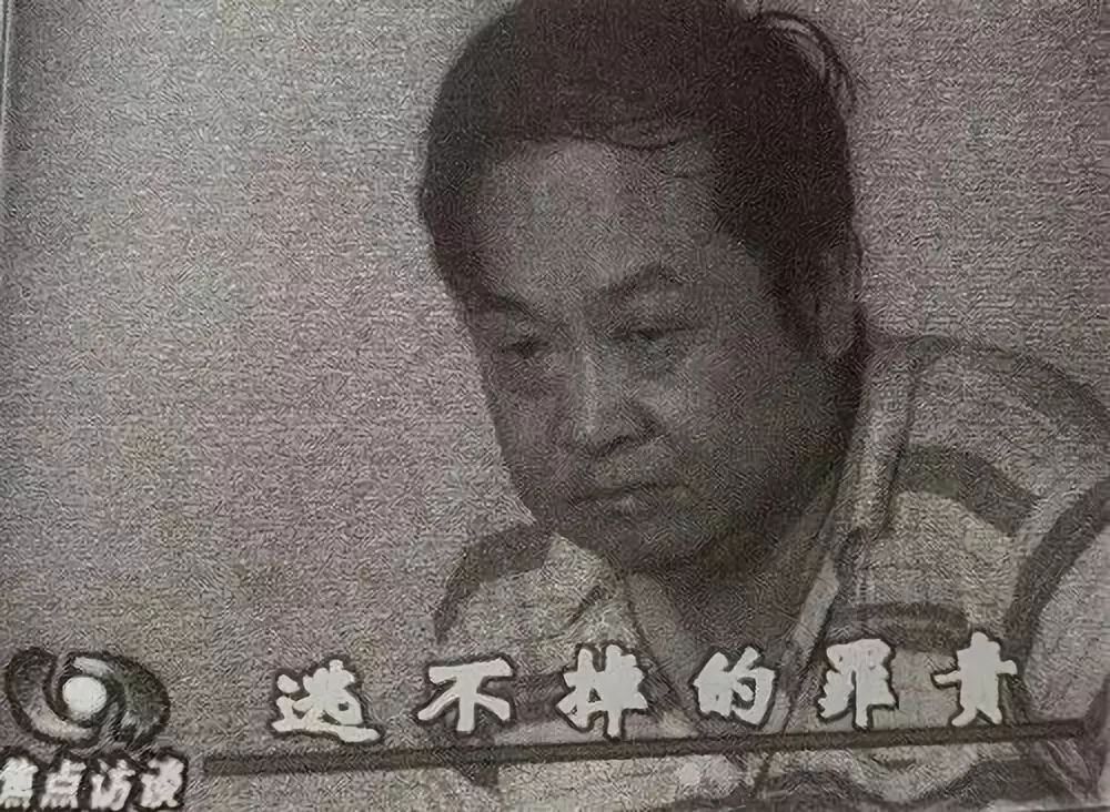 在相当长时间里,肇事逃逸的人都被叫作"张金柱.