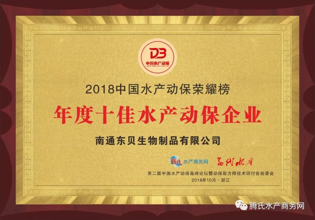 佳创招聘_佳创科技招聘 2019届校园招聘(3)