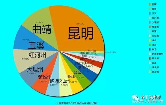 内蒙古地级市gdp_内蒙古地级市地图(2)