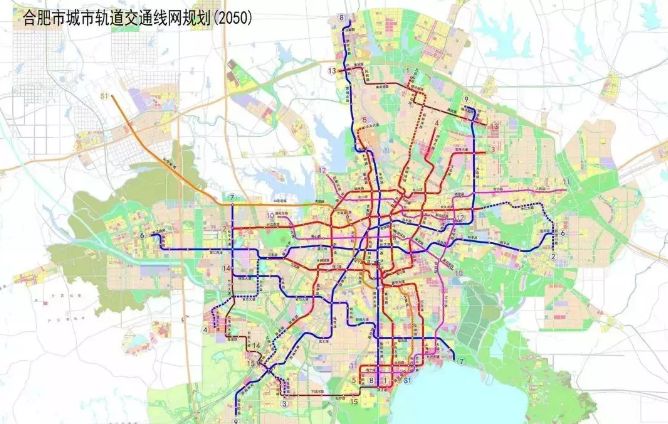 各省常驻人口_中国各省市常住人口大比拼,看看你的家乡排第几(2)