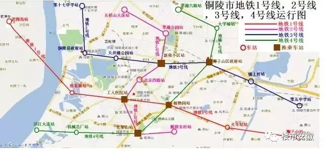 安徽省常住人口_大宿州到底多少人 安徽常住人口排行榜刚刚出炉 咱排名竟然(2)