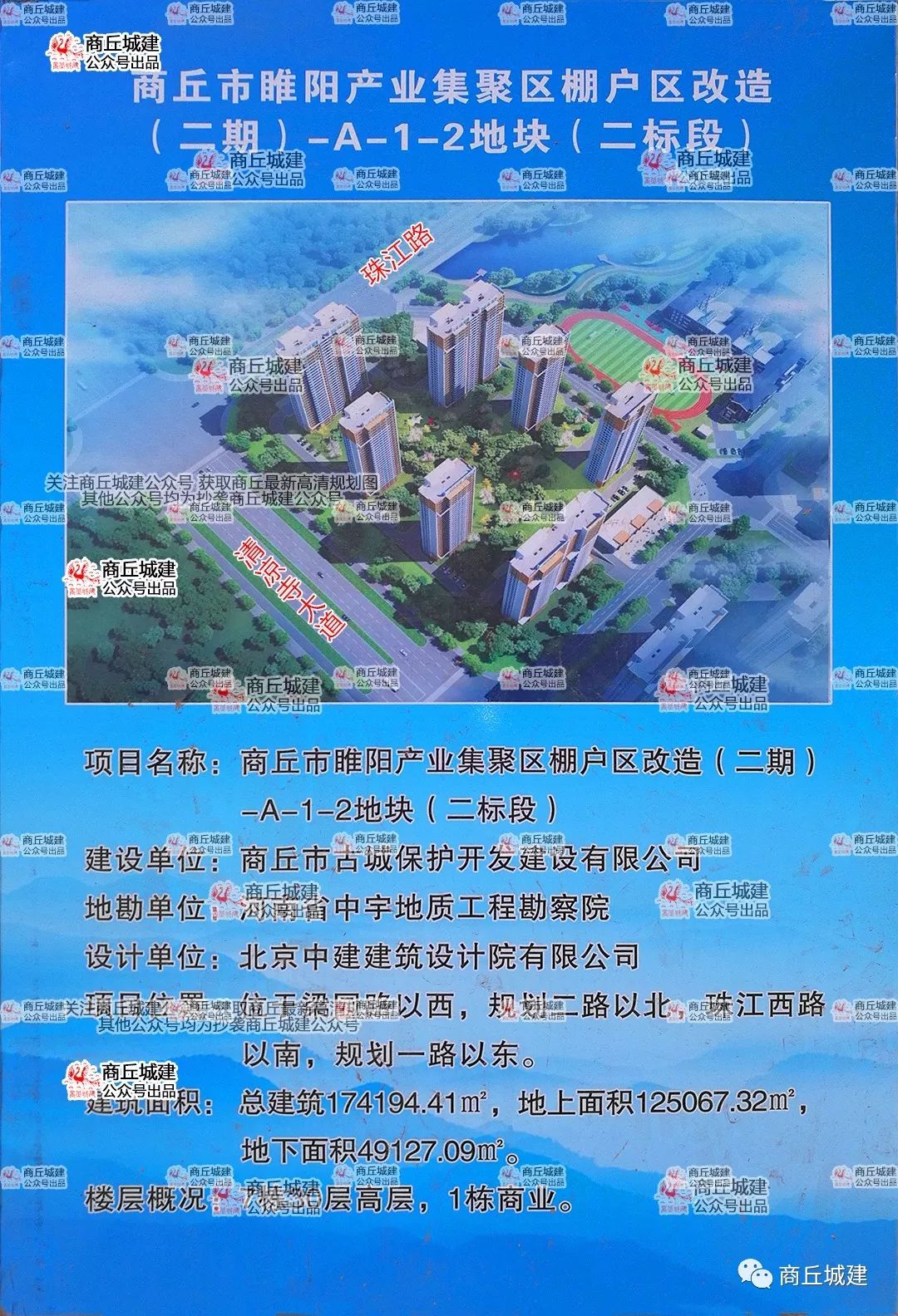 商丘市市各区人口_商丘市市中心(2)