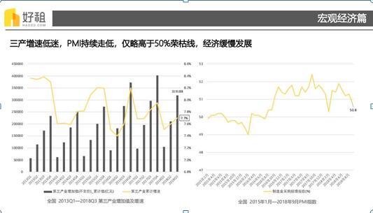 安吉县2018年三季度gdp_安吉县2030年规划图(3)