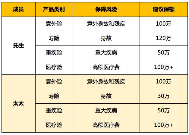 中国人口多少最合适_最新上架 飞龙书店888 孔夫子旧书网(3)