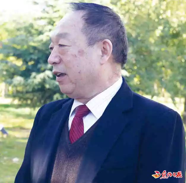 永威董事长_长沙威胜集团董事长(2)