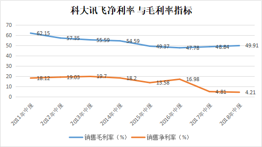 4d76b508dc5146fda80828ee8535ed25.png