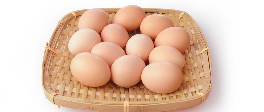 深色雞蛋比淺色雞蛋更有營養？| 馬博士健康團問答 健康 第1張