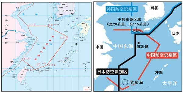 东韩固町人口(2)