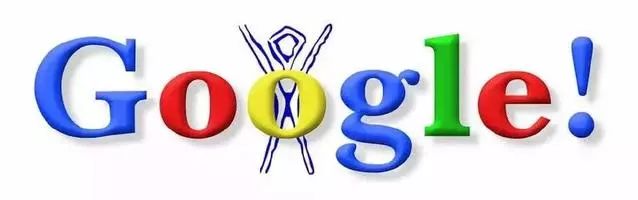 How Google’s Design Philosophy Shaped Its Iconic LogoImage24